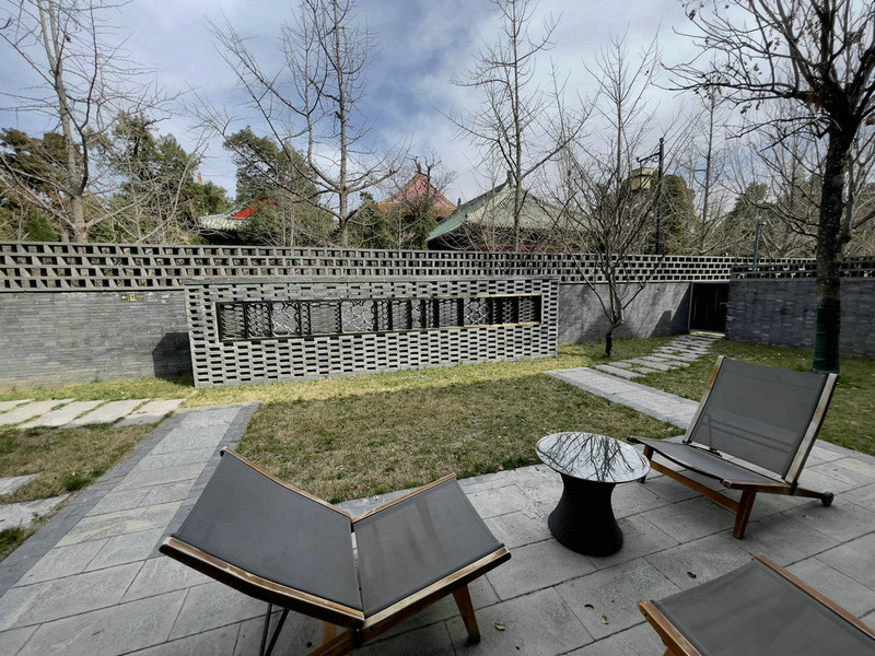 庭院景觀設計 (6)